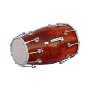 1557906632476-5.Dholak Naal Nut Bold Fitted (2).jpg